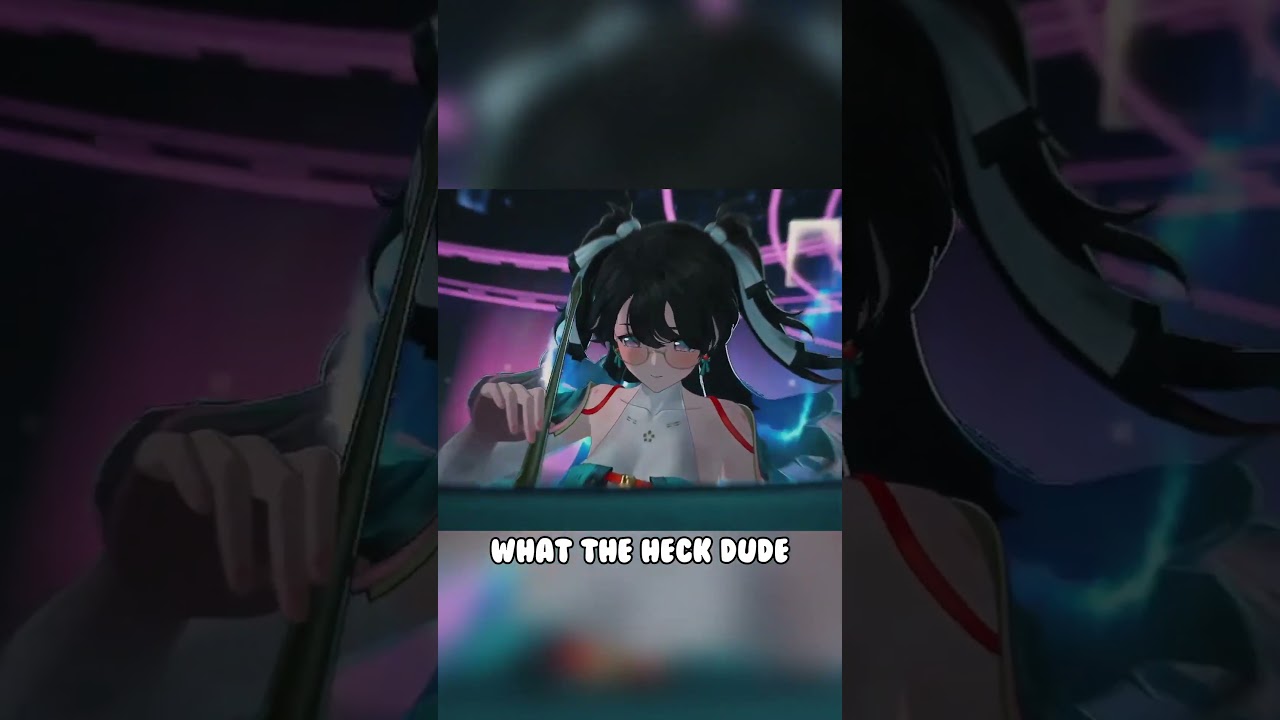this boss is harder on lower graphics