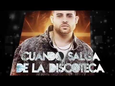 me-llamas---arcangel,-de-la-ghetto,-bad-bunny,-el-nene-la-amenaza-"amenazzy",-mark-b-