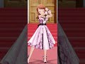 [ラブ・フォー・ユー]北条加蓮 期間限定 SSR 7 / エヴリデイドリーム