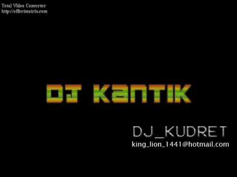 Dj KaNTiK Wapmatix Violin (ghostvip)