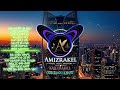 New Ethiopian AI Music 2026 DON T YOU KNOW 