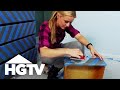 Chevron Home Furniture Chevron Home Furniture
