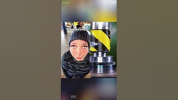 Part 16 Loved it?Like, comment,subscribe!Let