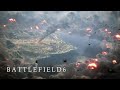 Battlefield 6 The Most Laziest Team I Ever Had On REDSEC Did 99% Of The Work
