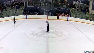 LiveBarn 172000 30000 Cardel Rec South Rink 1 2024 01 14T165955