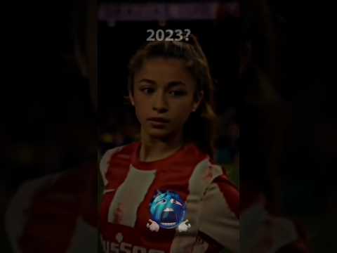 Cristiano Ronaldo jr