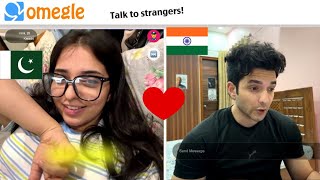 😭PAKISTANI GIRL STEALING EVERYONES HEART💕 screenshot 3