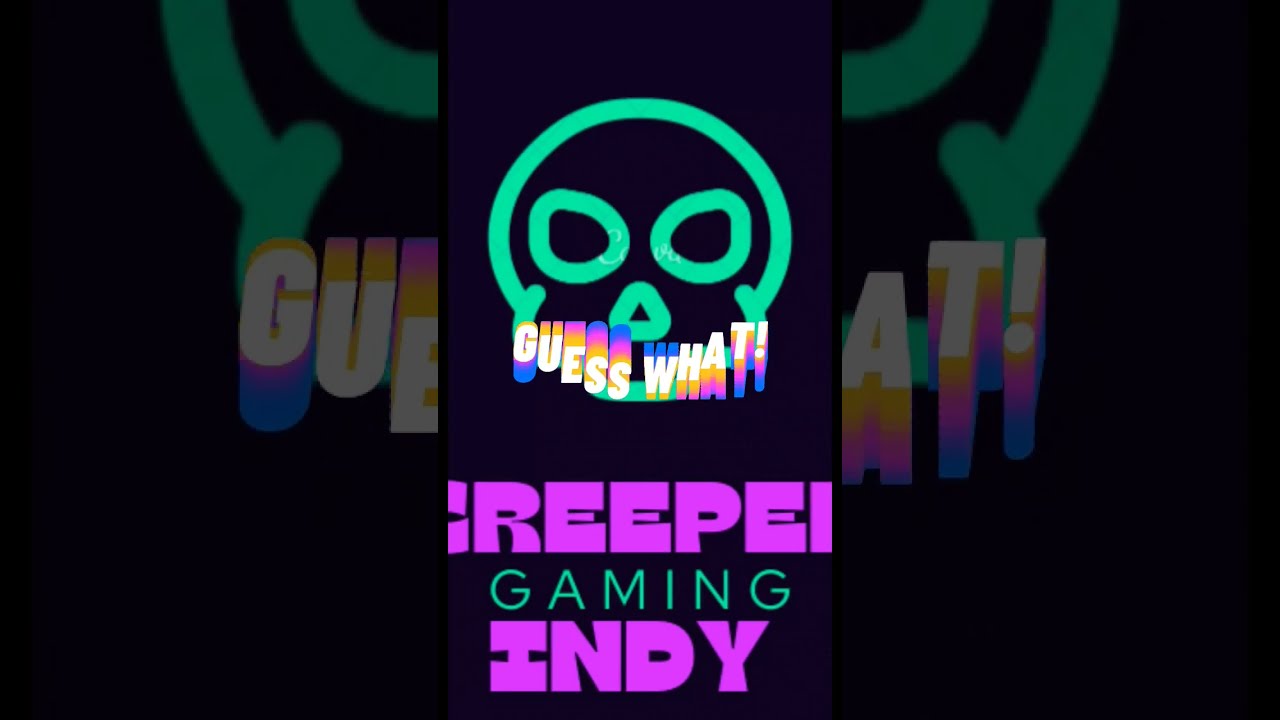 100 Subs TYSM GUYS 100subs