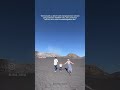 Wisata Bromo Tengger Semeru #bromo #fyp #video #bromotenggersemeru #viralvideo #suamiistri #reels