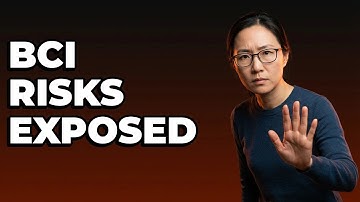 What Security Concerns Arise From Continuous BCI Surveillance?