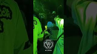 Team Ngeslah Ft Sultan Production