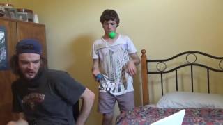 Perversa Stultulo Manson (kanto)