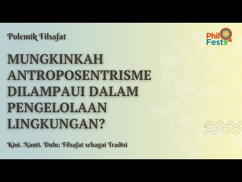 Video: Organisme manakah yang dianggap sebagai amoeba hidup bebas?