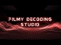 Our new channel fds  all about films