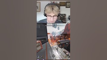 とんでもないAIMのMande！！#apex #apexlegends #エーペックスレジェンズ #エーペックス #twitch #tsm #mande