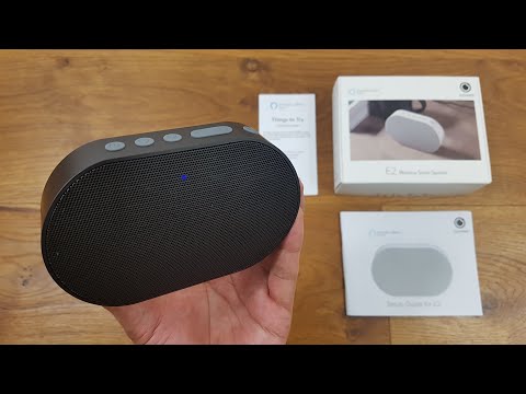 smart-speaker-with-amazon-alexa-built-in-which-doesn't-listen-to-your-conversations!
