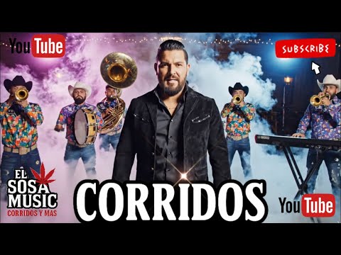 💀Qué Se Traen o Qué Les Duele☠️ banda, duranguense(Video Oficial 2025)El Sosa y su Estilo Chacaloso💀