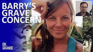 Grave Discovery Jeopardizes Suspect Who Saw Murder Charge Dismissed  | Suzanne Morphew Case Update