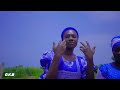 Kimbangu Est Roi Kimia Clip Officiel 2024 Kimbangu Est Roi Kimia Clip Officiel 2024