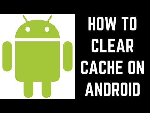 How to Clear Cache on Android hqdefault