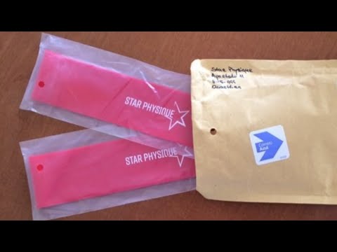 motivation letter Sorteio das Mini-bandas