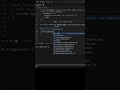 What’s the Return Type of a Promise-returning Function? #typescript #typescriptinterviewquestions