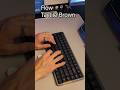 Keyboard Sound Test ЁЯФК Lofree Vs Carbon60 Vs MX Keys тАУ Which OneтАЩs Your Pick Keyboard Soundtest Keyboard Sound Test ЁЯФК Lofree Vs Carbon60 Vs MX Keys тАУ Which OneтАЩs Your Pick Keyboard Soundtest