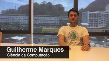 Introdução a Programação Funcional em Swift - Higher Order Function - Parte 1