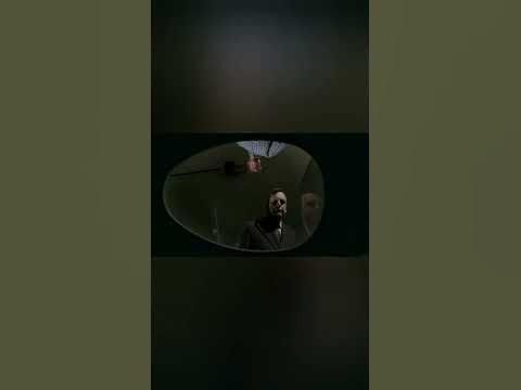 Соул Гудман - YouTube