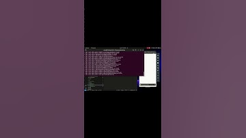 React Native Vector Icons 🔥 #ytshorts #short #shorts #coding #icons