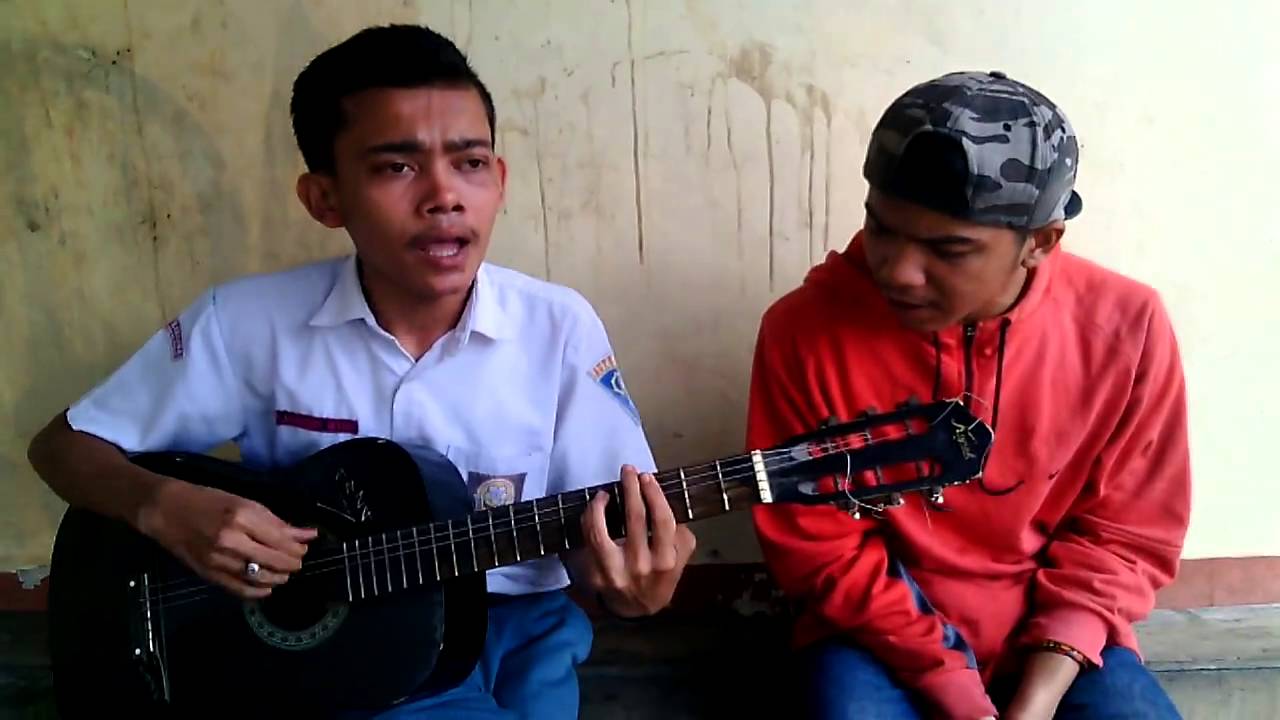 Superiots Bandfunk Superiots Awewe Belegug Band Punk Bogor By Cowo Yg Waktu Itu