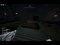 Nicos testing game is epic
