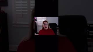 Using Buncee As a Communication Tool With STEM Educator Denise Wright