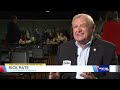 “I Want to Be Alabama Lt. Governor” – 2026 Republican Primary Candidates – Politix with Pete