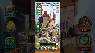 x10 ether alpha #empireandpuzzles