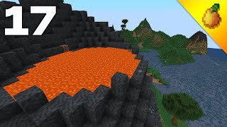 ATFC 17: Odyssey (Episode 17)