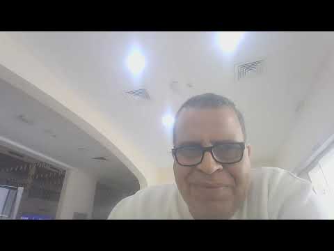 كيف نأتي بجديد في دراسة تاريخ الحروب الصليبية