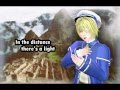 君をのせて/Laputa Carrying you English Ver. 【VOCALOID 3 Oliver】