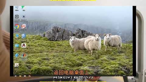 Matlab免费安装方法教程，Matlab软件 Matlab免费安装方法教程，Matlab软件。#Matlab下载 #Matlab安装包 #Matlab安装教程 #Matlab下载安装 #Matla