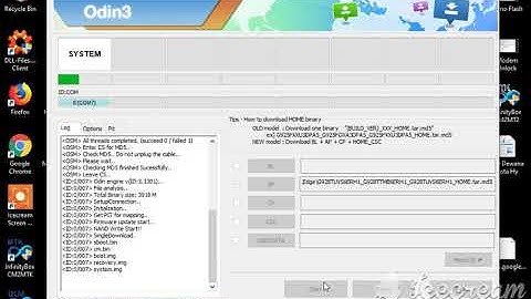 Samsung S6 EDGE SM-G928T Firmware | 7.0 Nougat Rom SM-G928T | SM-G928T Nougat Flash File