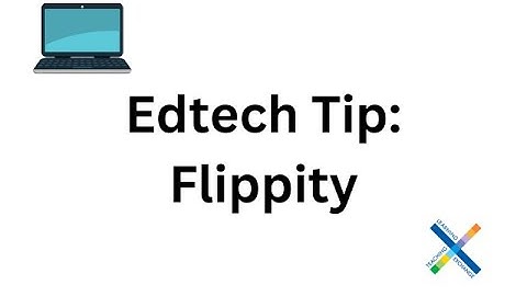 Create groups or select names with Flippity Random Name Picker