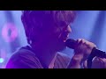 Charlie Puth - The Way I Am (Live on the Honda Stage at the iHeartRadio Theater NY)