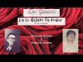 Miniature de la vidéo de la chanson Don Giovanni: No. 7 Duettino “Là Ci Darem La Mano” (Don Giovanni, Zerlina)