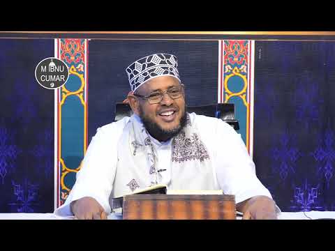 C 73 Alfiyatu Ibnu Maalik Sharxu Ibnu Caqiil Sh Shariif Dhawiil