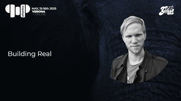 Building Really Fast Applications | Tobias Nyholm | phpday 2025