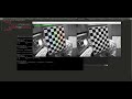 Camera Calibration OOP Class [OpenCV Python]