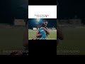 Yashtika bhatiya about genimah rodriguez ❤️ #teamindia #indiancricketteam