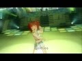 「アイドルマスター」 Taiyou no Jealousy ~ Yayoi Takatsuki