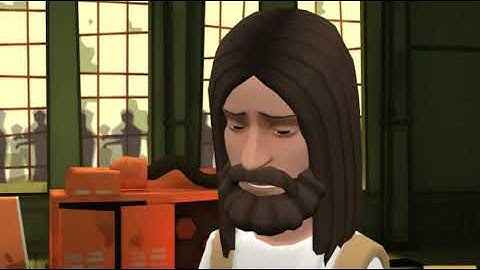 Farley & Otto Season 6 Episode 2: The Aftermath