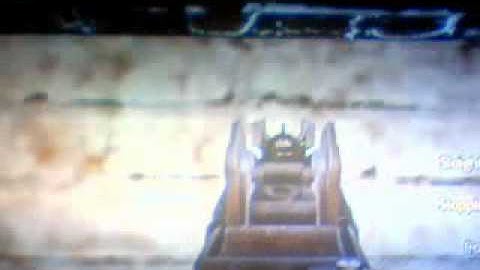 How to Elevator out of Favela